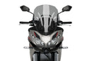 KAWASAKI VERSYS 650 [2025] – Touring Screen – Tónovaná-4