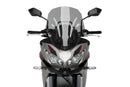 KAWASAKI VERSYS 650 [2025] – Touring Screen – Transparentní-18