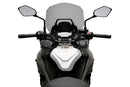 KAWASAKI VERSYS 650 [2025] – Touring Screen – Tónovaná-11