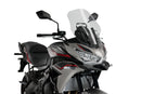 KAWASAKI VERSYS 650 [2025] – Touring Screen – Tónovaná-24