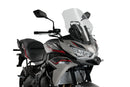 KAWASAKI VERSYS 650 [2025] – Touring Screen – Transparentní-1
