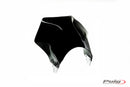 HONDA CB 600 F HORNET [2004] – Raptor – Silně tónovaná-8