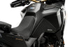TRIUMPH BONNEVILLE T 120 BLACK [2025] - Chránič boční nádrže | Černá | PUIG 21304N