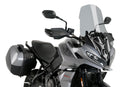 TRIUMPH TIGER SPORT 660 [2025] – cestovní plátno – průhledné-14