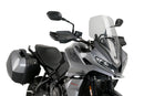 TRIUMPH TIGER SPORT 660 [2025] – cestovní plátno – průhledné-15