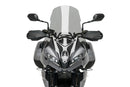 TRIUMPH TIGER SPORT 660 [2025] – cestovní plátno – průhledné-7