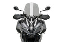 TRIUMPH TIGER SPORT 660 [2025] – cestovní obrazovka – tónovaná-1
