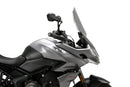 TRIUMPH TIGER SPORT 660 [2025] – cestovní plátno – průhledné-8