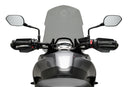 TRIUMPH TIGER SPORT 660 [2025] – cestovní plátno – průhledné-18