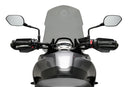 TRIUMPH TIGER SPORT 660 [2025] – cestovní obrazovka – tónovaná-5