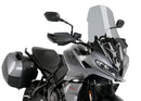 TRIUMPH TIGER SPORT 660 [2025] – Podpora výztuže – černá-6