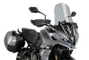 TRIUMPH TIGER SPORT 660 [2025] – cestovní obrazovka – tónovaná-10