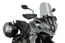 TRIUMPH TIGER SPORT 660 [2025] – cestovní obrazovka – tónovaná-2