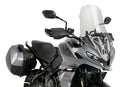 TRIUMPH TIGER SPORT 660 [2025] – cestovní plátno – průhledné-1