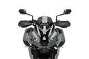 TRIUMPH TIGER SPORT 800 [2025] - Sportovní disk | Silně tónovaný | PUIG 21318F