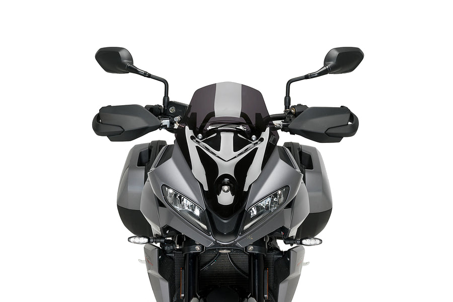 TRIUMPH TIGER SPORT 800 [2025] - Sportovní disk | Silně tónovaný | PUIG 21318F