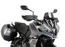 TRIUMPH TIGER SPORT 660 [2025] – cestovní obrazovka – tónovaná-19