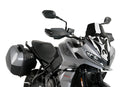 TRIUMPH TIGER SPORT 800 [2025] - Sportovní disk | Černá | PUIG 21318N