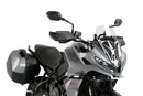 TRIUMPH TIGER SPORT 800 [2025] - Sportovní disk | Jasno | PUIG 21318W