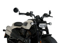 HARLEY DAVIDSON SPORTSTER S RH 1250 S [2024] – Sport nové generace-11