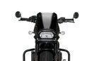 HARLEY DAVIDSON SPORTSTER S RH 1250 S [2024] – Sport nové generace-14