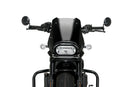 HARLEY DAVIDSON SPORTSTER S RH 1250 S [2024] – Sport nové generace-7