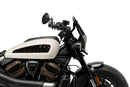 HARLEY DAVIDSON SPORTSTER S RH 1250 S [2024] – Sport nové generace – Tónovaný-15