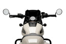 HARLEY DAVIDSON SPORTSTER S RH 1250 S [2024] – Sport nové generace-9