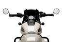 HARLEY DAVIDSON SPORTSTER S RH 1250 S [2024] – Sport nové generace – černá-7