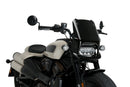 HARLEY DAVIDSON SPORTSTER S RH 1250 S [2024] – Sport nové generace – Tónovaný-17