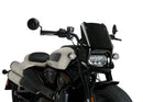 HARLEY DAVIDSON SPORTSTER S RH 1250 S [2025] – náhradní díly – sada elox-12