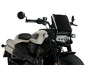 HARLEY DAVIDSON SPORTSTER S RH 1250 S [2025] – Náhradní díl – Silně tónovaný