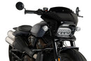 HARLEY DAVIDSON SPORTSTER S RH 1250 S [2024] – Fury – Silně zabarvený-24