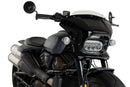 HARLEY DAVIDSON SPORTSTER S RH 1250 S [2024] – Fury – Silně zabarvený-20