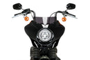 HARLEY DAVIDSON SOFTAIL STREET BOB FXBB [2019] – Mirage – Tónovaná-12