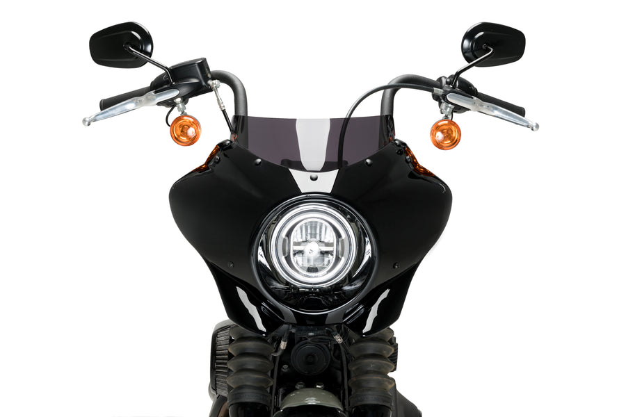 HARLEY DAVIDSON SOFTAIL STREET BOB FXBB [2019] – Mirage – Tónovaná