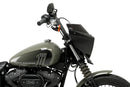 HARLEY DAVIDSON SOFTAIL STREET BOB FXBB [2019] – Mirage – Tónovaná-13