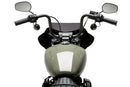 HARLEY DAVIDSON SOFTAIL STREET BOB FXBB [2019] – Mirage – Tónovaná-35