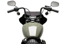 HARLEY DAVIDSON SOFTAIL STREET BOB FXBB [2019] – Mirage – Transparentní-15