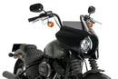 HARLEY DAVIDSON SOFTAIL STREET BOB FXBB [2019] – Mirage – Tónovaná-11