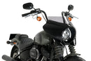 HARLEY DAVIDSON SOFTAIL STREET BOB FXBB [2019] – Mirage – Tónovaná-12