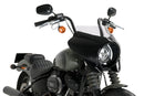 HARLEY DAVIDSON SOFTAIL STREET BOB FXBB [2019] – Mirage – Transparentní-39