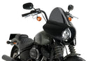 HARLEY DAVIDSON SOFTAIL STREET BOB FXBB [2019] – Mirage – Tónovaná-44
