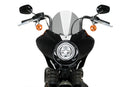 HARLEY DAVIDSON SOFTAIL STREET BOB FXBB [2019] – Mirage – Tónovaná-6
