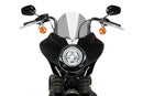 HARLEY DAVIDSON SOFTAIL STREET BOB FXBB [2019] – Mirage – Transparentní-6