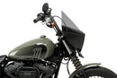 HARLEY DAVIDSON SOFTAIL STREET BOB FXBB [2019] – Mirage – Silně tónované-15