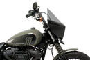 HARLEY DAVIDSON SOFTAIL STREET BOB FXBB [2019] – Mirage – Transparentní-40