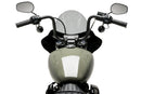 HARLEY DAVIDSON SOFTAIL STREET BOB FXBB [2019] – Mirage – Tónovaná-41
