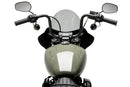HARLEY DAVIDSON SOFTAIL STREET BOB FXBB [2019] – Mirage – Tónovaná-6