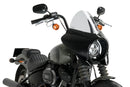 HARLEY DAVIDSON SOFTAIL STREET BOB FXBB [2019] – Mirage – Transparentní-43